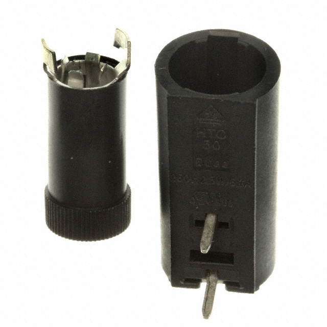 HTC-50M Image 